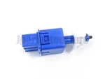 Honda Genuine 36750-T3V-A01 Stop & Cruise Switch Accord Hybrid 2014-2017. Fixed Price $59.90.