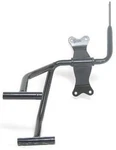 Mount Gas Pedal Throttle Circle Track Dirt Racing Usmts. Fixed Price $31.95.