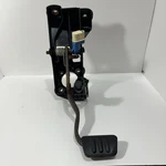 2005-2009 Ford Mustang Gt Brake Pedal Assembly Automatic Oem. Fixed Price $29.99.