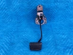 Genuine Hyundai Brake Pedal W/ Sensor 328004C200 Oem. Fixed Price $40.00.