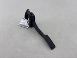 15-23 Land Rover Range Accelerator Gas Pedal Oem GK52-9F836-AB. Fixed Price $26.40.