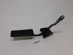 Pedal Accelerator Jeep Grand Cherokee 2 Series 4854130AC. Fixed Price $71.60.
