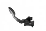 14-17 Fiat 500L Oem Gas Acceleration Pedal With Sensor Part # 55702020. Fixed Price $59.95.