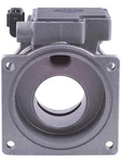Mass Air Flow Sensor-dohc Cardone 74-10015 Reman. Fixed Price $114.66.