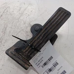 Mazda CX-9 Gas Pedal 2016 2017 2018 Oem. Fixed Price $27.82.
