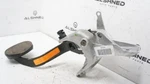 2009 Mini Cooper Brake Pedal Assembly 35.00.6770613-04 Oem. Fixed Price $60.35.