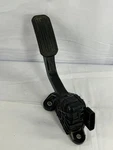 2003-2007 Toyota Sequoia 03-06 Tundra Gas Accelerator Pedal 78120-0C050 Oem. Fixed Price $58.99.