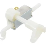 Oer Pedal Mounted Neutral Safety Switch For 1970-1978 Firebird/trans & Camaro. Fixed Price $54.98.