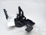 2014 Chevrolet Malibu Brake Pedal Oem. Fixed Price $63.99.