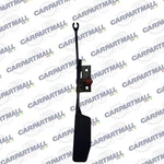 2004-2006 Kia Amanti Accelerator Gas Pedal Assembly W/ Mounting Bracket Unit Oem. Fixed Price $35.67.
