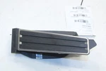10-16 Porsche Panamera 4 Accelerator Throttle Gas Pedal Sensor 298-721-507-H Oem. Fixed Price $52.25.