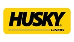 Husky Liners 13741 Floor Fits 2019-2024 Dodge Ram 1500 Crew Cab Pickup,. Fixed Price $104.90.