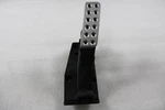 Ferrari F8, 458, 488, California, Ff, Accelerator Pedal, Used, P/n 243117. Fixed Price $200.00.