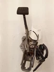 2011 Toyota Prius Brake Pedal Assembly Oem Used Tested. Fixed Price $31.19.