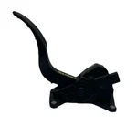 2021 Toyota Corolla Accelerator Pedal Assembly. Fixed Price $49.99.