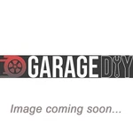 Eazy Parts Brake Pedal Pad For Isuzu KS11 KS21 KS32 KT25 KT26 Tld. Fixed Price $20.84.