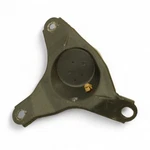1992-2000 Lexus SC300 Z30 Accelerator Gas Kick Down Pedal Button Switch Sensor. Fixed Price $28.69.