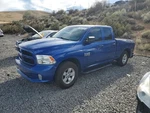 Pedal, Brake/clutch Oem 2022 RAM1500 68043161AD. Fixed Price $90.00.