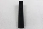 Lamborghini Gallardo, Murcielago, Foot Rest Bracket, Used, P/n 401864523A. Fixed Price $20.00.