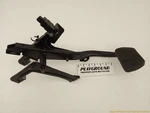 Volvo V70 XC70 Brake Pedal With Mounting Bracket Fits 2001-2007 02 03 04 05. Fixed Price $46.64.