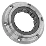 For Honda TRX650FA Rincon 2003-2005 Starter Clutch One Way Bearing Sprag W/bolts. Fixed Price $29.00.