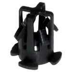 Crown Clutch Pedal Bushing Fits 2004-2004 Jeep Tj Wrangler Master Cylinde. Fixed Price $17.10.