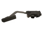 Dorman Accelerator Pedal Sensor Fits Ford E350 Super Duty 2005-2012 62MSGB. Fixed Price $329.30.