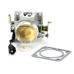 Bbk Fuel Injection Throttle Body Fits: 1986-1993 Ford Bronco, 1987-1991. Fixed Price $229.99.