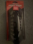 Pilot Automotive Pedal Pad For Automatic Transmission PM-230EZ. Fixed Price $17.99.