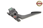 2012-2017 Range Rover Evoque Accelerator Throttle Gas Pedal BJ32-9F836-AB Oem. Fixed Price $19.99.
