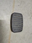 Nors 3028 Brake Clutch Pedal Pad Ford/lincoln. Fixed Price $15.00.