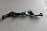 Mercedes-benz Fender Mount Bracket CL55 CL65 C215 2000-2003 (A2158802514). Fixed Price $150.00.