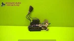 01 Daewoo Leganza 2.2L Sdn Passenger Right Front Door Lock Latch Oem 1834-3. Fixed Price $20.00.