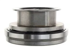 Ford Racing M-7548-A Throwout Bearing 79-04 Mustang V8. Fixed Price $90.33.