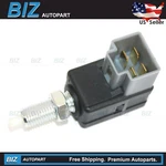 Oem Brake Lamp Switch 4 Pin For 1989-2017 Hyundai Kia # 93810-3K000. Fixed Price $12.80.