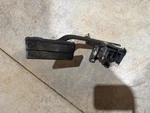 2003 2004 Ford F250 F350 6.0L Powerstroke Accelerator Pedal 3C44-9F836-AC. Fixed Price $42.00.