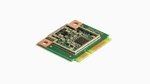 Google Coral Mini Pcie Accelerator Edge Tpu. Fixed Price $59.99.