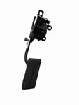 2003 2004 Ford F250 F350 6.0L Powerstroke Accelerator Pedal 3C44-9F836-AC. Fixed Price $49.99.