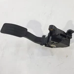 2016 Nissan Sentra Oem Accelerator Pedal 180023RA0A. Fixed Price $30.00.