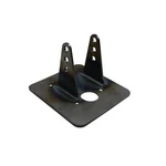 1932 Lo-boy Brake Pedal Firewall Mount Bracket. Fixed Price $7.99.