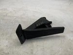 17 18 Bmw I3 94 Ah Range Extender Hatchback 4D 0.7 Gas Accelerator Pedal Oem. Fixed Price $27.99.