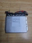 1998-2003 Mercedes W163 ML430 ML320 Abs Control Module Unit 1635455832 Oem. Fixed Price $49.99.