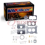 Walker 19005A Carburetor Repair Kit For R7036A R6317A R63171A R6150A R-7036A Wr. Fixed Price $52.31.