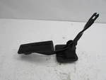 Accelerator Pedal Concorde 2001 2004 Gas Throttle Lever Floor Bracket Sensor Oem. Fixed Price $29.39.