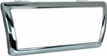 Oer Automatic Trans Brake Pedal Pad Trim 1964-1972 Gto Firebird Grand Prix. Fixed Price $21.98.