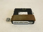 01-06 Lexus LS430 Front Right Passenger Side Door Computer Module 89223-50180. Fixed Price $38.50.