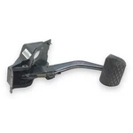 Mercedes S550 S63 W221 2007-2013 Oem Brake Stop Pedal Assembly. Fixed Price $79.00.