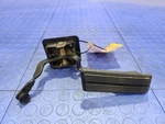 2001-2007 Dodge Caravan Accelerator Pedal Assembly Genuine Oem 4612223AB. Fixed Price $59.99.