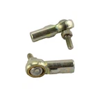 Linkage Heim Joint Kit, Right & Left Thread, Pair Dunebuggy Vw. Fixed Price $32.80.
