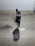06-15 Lexus IS250 IS350 Accelerator Gas Pedal W/sensor Oem 78110-53030 Used. Fixed Price $75.00.